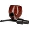 Georg Jensen Estates 03 Apple_06
