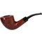 Georg Jensen Estates 60 Granat_01