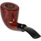 Georg Jensen Estates 60 Granat_02