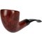 Georg Jensen Estates 60 Granat_03