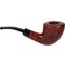 Georg Jensen Estates 60 Granat_05