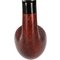 Georg Jensen Estates 60 Granat_04