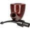 Georg Jensen Estates 60 Granat_06