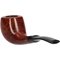 Georg Jensen Estates Partner 19_02