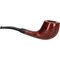 Georg Jensen Estates Partner 19_03