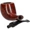 Georg Jensen Estates Partner 19_05