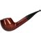 Georg Jensen Estates Red Flame 41_01
