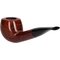 Georg Jensen Estates Red Flame 41_02