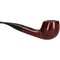 Georg Jensen Estates Red Flame 41_03