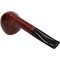 Georg Jensen Estates Red Flame 41_04