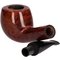 Georg Jensen Estates Red Flame 41_05