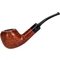 Georg Jensen Estates Fire Flame 91_01