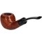 Georg Jensen Estates Fire Flame 91_02