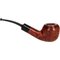 Georg Jensen Estates Fire Flame 91_03