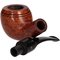 Georg Jensen Estates Fire Flame 91_05