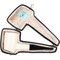 White Pipes Meerschaum Cherrywood (90048335)_07