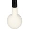 White Meerschaum Pfeife Apple (90048340)_04