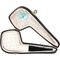 White Pipes Meerschaum Apple (90048340)_07
