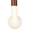 White Pipes Meerschaum Bent Bulldog (90048359)_04