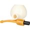 White Pipes Meerschaum Diplomat (90048360)_06