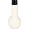 White Pipes Meerschaum Billiard (90048361)_04