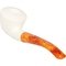 White Pipes Meerschaum Dublin (90048370)_02