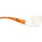 White Pipes Meerschaum Dublin (90048370)_05