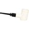 White Pipes Meerschaum Cherrywood (90048371)_05