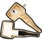 White Pipes Meerschaum Cherrywood (90048371)_07