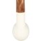 White Pipes Meerschaum Billiard (90048373)_04