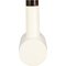 White Pipes Meerschaum Poker_04