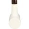 White Pipes Meerschaum Poker_04