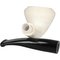 White Pipes Meerschaum Bent Rhodesian_06