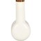 White Pipes Meerschaum Pot_04