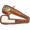 White Pipes Meerschaum Pot_07