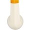 White Pipes Meerschaum Bent Rhodesian_04