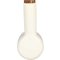 White Pipes Meerschaum Pot_04