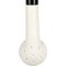 White Pipes Meerschaum Egg_04