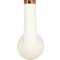 White Pipes Meerschaum Apple_04