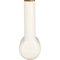 White Pipes Meerschaum Pot_04