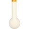 White Pipes Meerschaum Pfanne_04