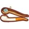 White Pipes Meerschaum Pfanne_07