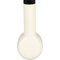 White Pipes Meerschaum Pot_04