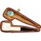 White Pipes Meerschaum Pot_07