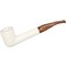 White Pipes Meerschaum Dublin_01