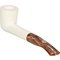 White Pipes Meerschaum Dublin_02