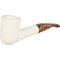 White Pipes Meerschaum Dublin_03