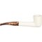 White Pipes Meerschaum Dublin_05