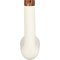 White Pipes Meerschaum Dublin_04