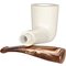 White Pipes Meerschaum Dublin_06